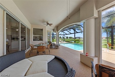 Experience the perfect blend of luxury, comfort, and - photo 34