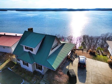 Welcome to your front-row seat on Kentucky Lake, where - photo 4