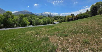 One of the last building lots left and available at Salem Ponde - photo 4