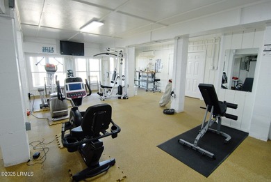 Located in prestigious River Club. Expansive views of Ocean - photo 35