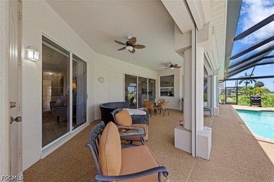 Experience the perfect blend of luxury, comfort, and - photo 35