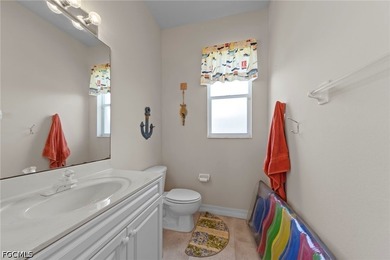 Experience the perfect blend of luxury, comfort, and - photo 36