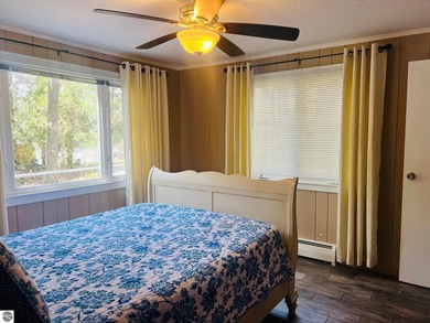 Updated Van Etten Lake Retreat with Income-Producing Cottage - photo 36