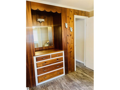 Updated Van Etten Lake Retreat with Income-Producing Cottage - photo 37