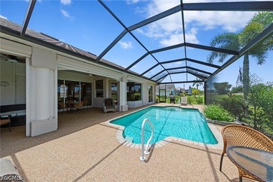 Experience the perfect blend of luxury, comfort, and - photo 38
