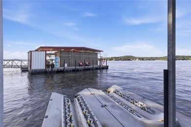 Main channel views of the 13MM and close to Franky & Louie's - photo 38