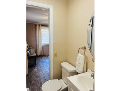 Updated Van Etten Lake Retreat with Income-Producing Cottage - photo 38