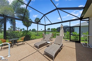 Experience the perfect blend of luxury, comfort, and - photo 39