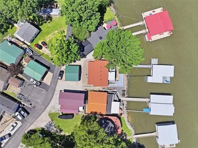 Main channel views of the 13MM and close to Franky & Louie's - photo 39