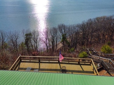 Welcome to your front-row seat on Kentucky Lake, where - photo 9
