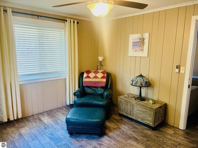 Updated Van Etten Lake Retreat with Income-Producing Cottage - photo 39