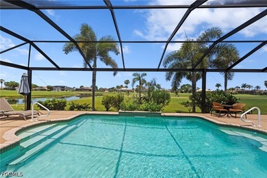 Experience the perfect blend of luxury, comfort, and - photo 40