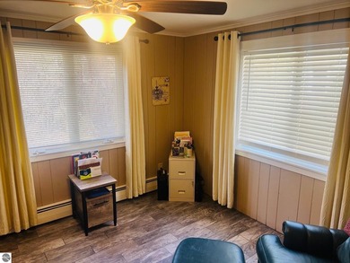 Updated Van Etten Lake Retreat with Income-Producing Cottage - photo 40