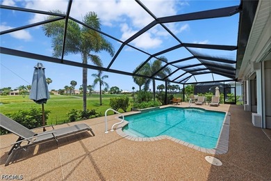 Experience the perfect blend of luxury, comfort, and - photo 41