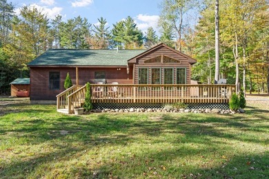 (private lake, pond, coastal) Home For Sale in Port Leyden New York