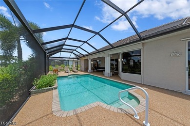 Experience the perfect blend of luxury, comfort, and - photo 42