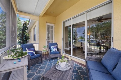 Welcome to 4737 Casswell Drive, located in the gated community - photo 42