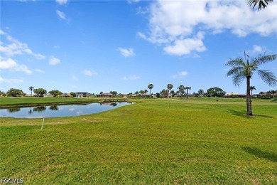 Experience the perfect blend of luxury, comfort, and - photo 43