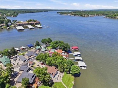 Main channel views of the 13MM and close to Franky & Louie's - photo 43