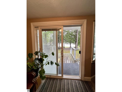 Updated Van Etten Lake Retreat with Income-Producing Cottage - photo 43
