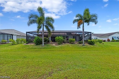 Experience the perfect blend of luxury, comfort, and - photo 44
