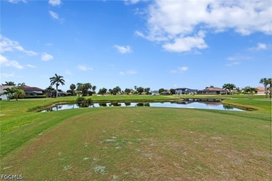 Experience the perfect blend of luxury, comfort, and - photo 45