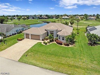 Experience the perfect blend of luxury, comfort, and - photo 46