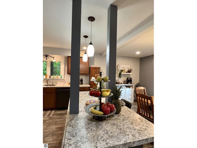 Updated Van Etten Lake Retreat with Income-Producing Cottage - photo 46