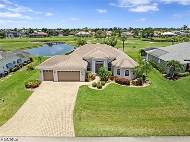 Experience the perfect blend of luxury, comfort, and - photo 47