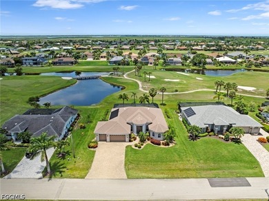 Experience the perfect blend of luxury, comfort, and - photo 48