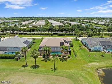 Experience the perfect blend of luxury, comfort, and - photo 49