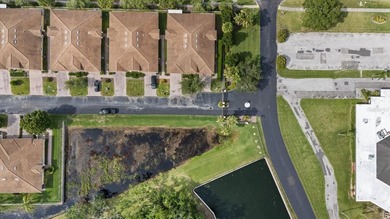 Welcome to 4737 Casswell Drive, located in the gated community - photo 49