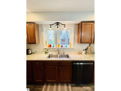 Updated Van Etten Lake Retreat with Income-Producing Cottage - photo 49