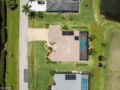 Experience the perfect blend of luxury, comfort, and - photo 50