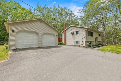 Motivated Seller just made a huge $19,000 price reduction. HURRY - photo 1