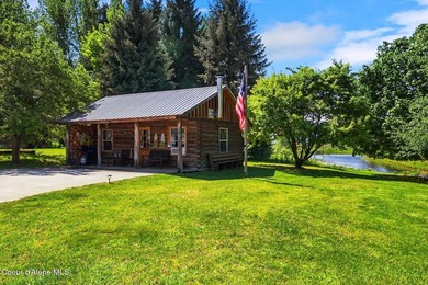Welcome to your private 18-acre horse property in the highly - photo 2