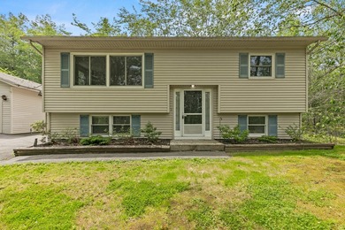 Motivated Seller just made a huge $19,000 price reduction. HURRY - photo 2