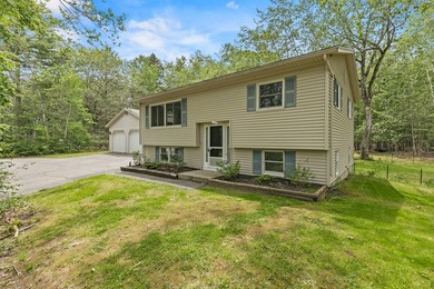 Motivated Seller just made a huge $19,000 price reduction. HURRY - photo 3