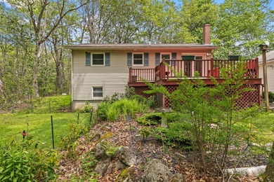 Motivated Seller just made a huge $19,000 price reduction. HURRY - photo 4