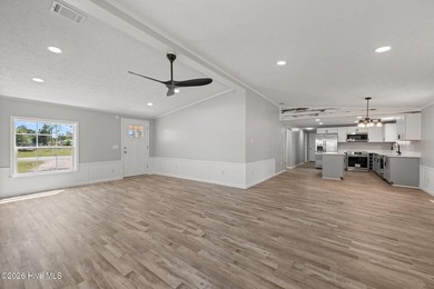 Step into modern comfort and effortless style with this - photo 5