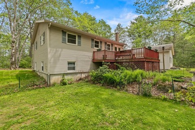 Motivated Seller just made a huge $19,000 price reduction. HURRY - photo 5