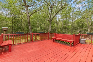 Motivated Seller just made a huge $19,000 price reduction. HURRY - photo 6
