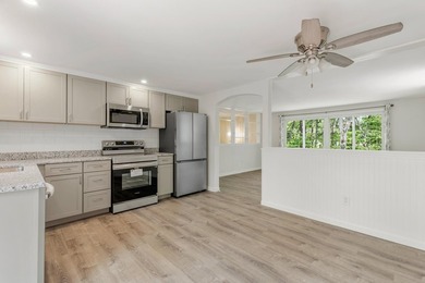 Motivated Seller just made a huge $19,000 price reduction. HURRY - photo 7