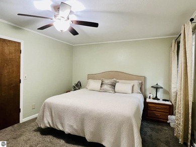 Updated Van Etten Lake Retreat with Income-Producing Cottage - photo 57