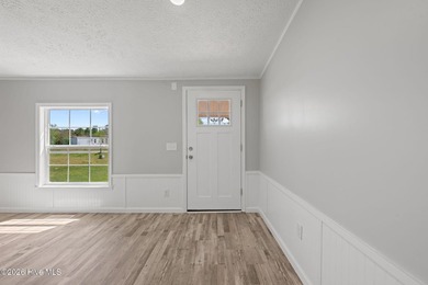 Step into modern comfort and effortless style with this - photo 9