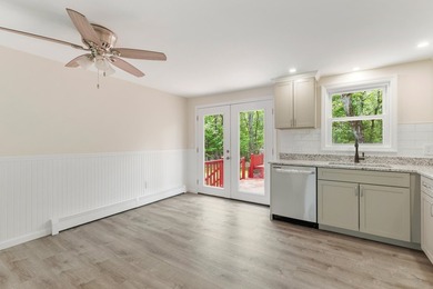 Motivated Seller just made a huge $19,000 price reduction. HURRY - photo 9