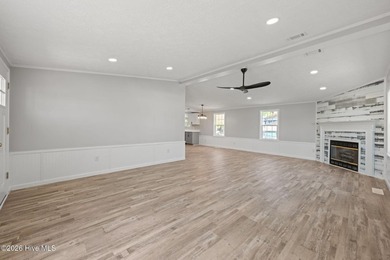 Step into modern comfort and effortless style with this - photo 10