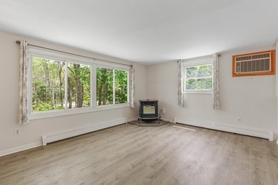 Motivated Seller just made a huge $19,000 price reduction. HURRY - photo 10