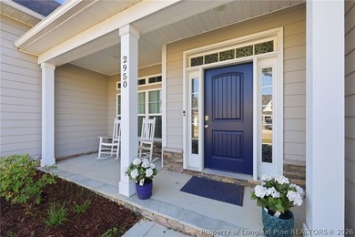 Welcome to this exceptional 5-bedroom, 3.5-bath home offering - photo 5