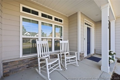 Welcome to this exceptional 5-bedroom, 3.5-bath home offering - photo 6
